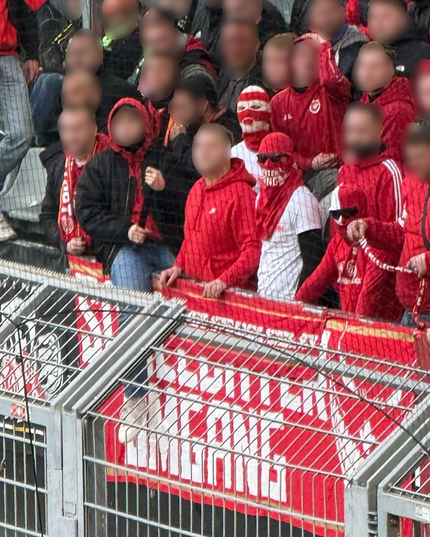 Borussia Dortmund – 1. FSV Mainz 05 3-1 (5)