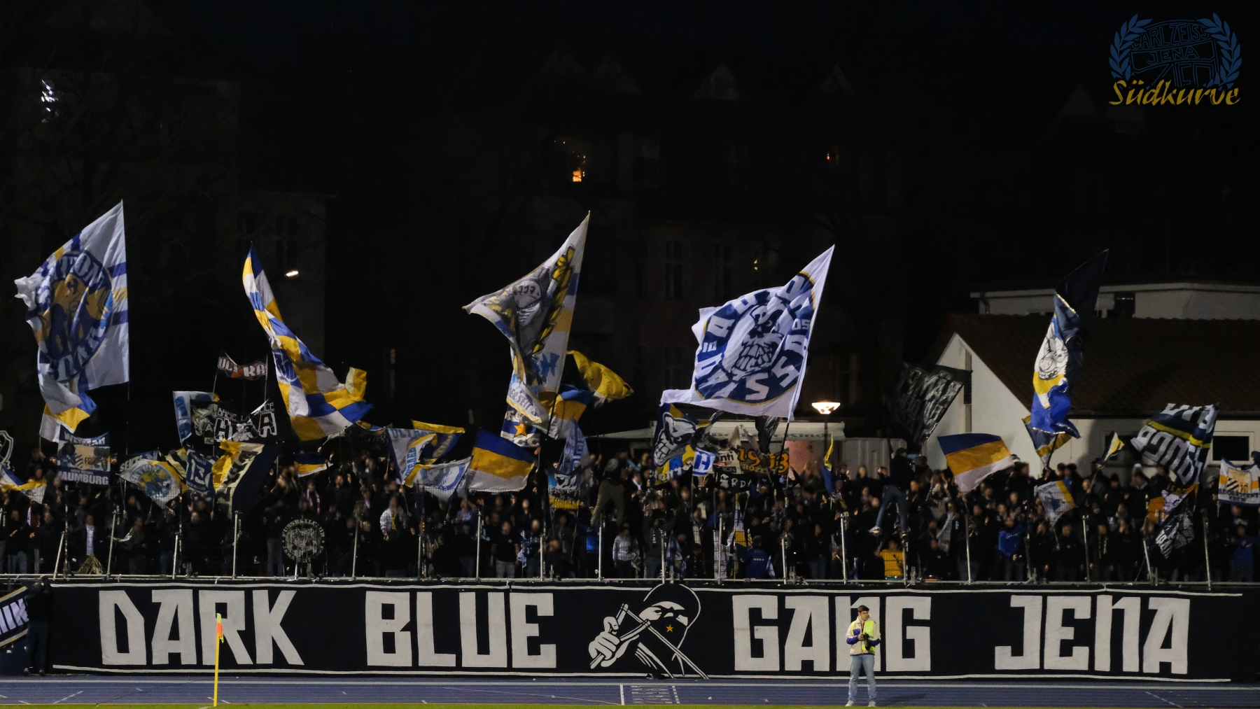 Viktoria Berlin – FC Carl Zeiss Jena 4-2 (5)