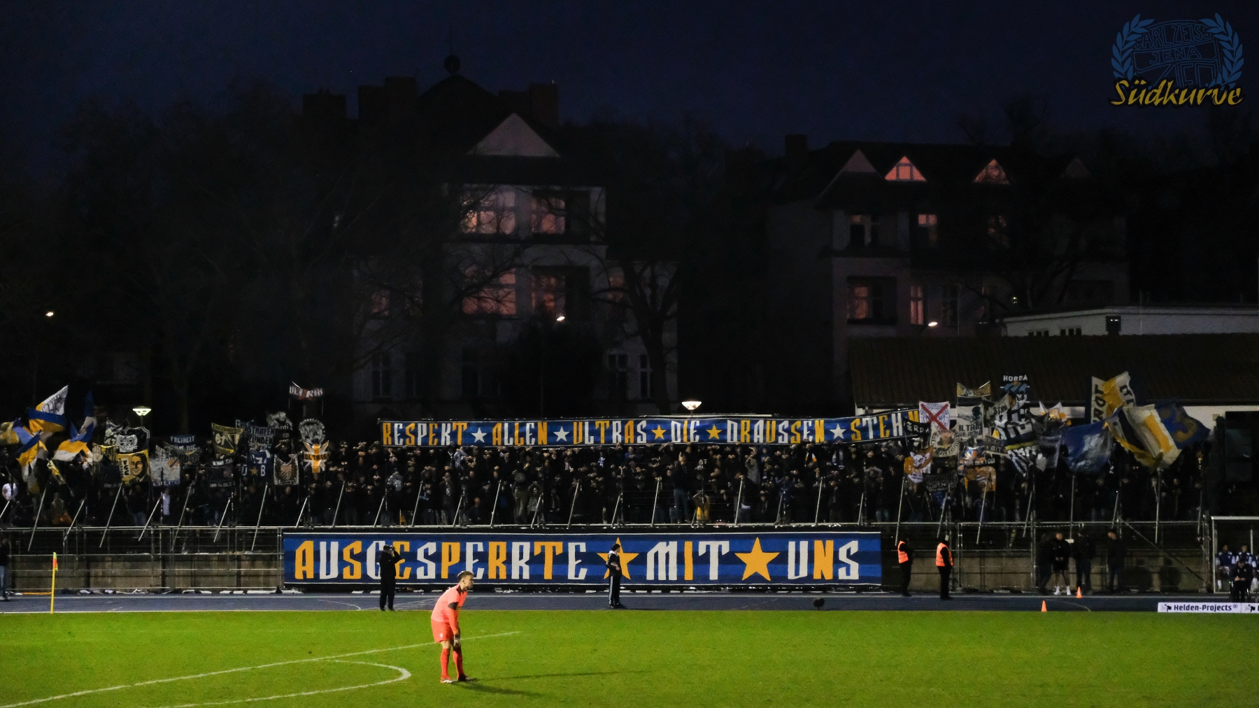 Viktoria Berlin – FC Carl Zeiss Jena 4-2 (7)