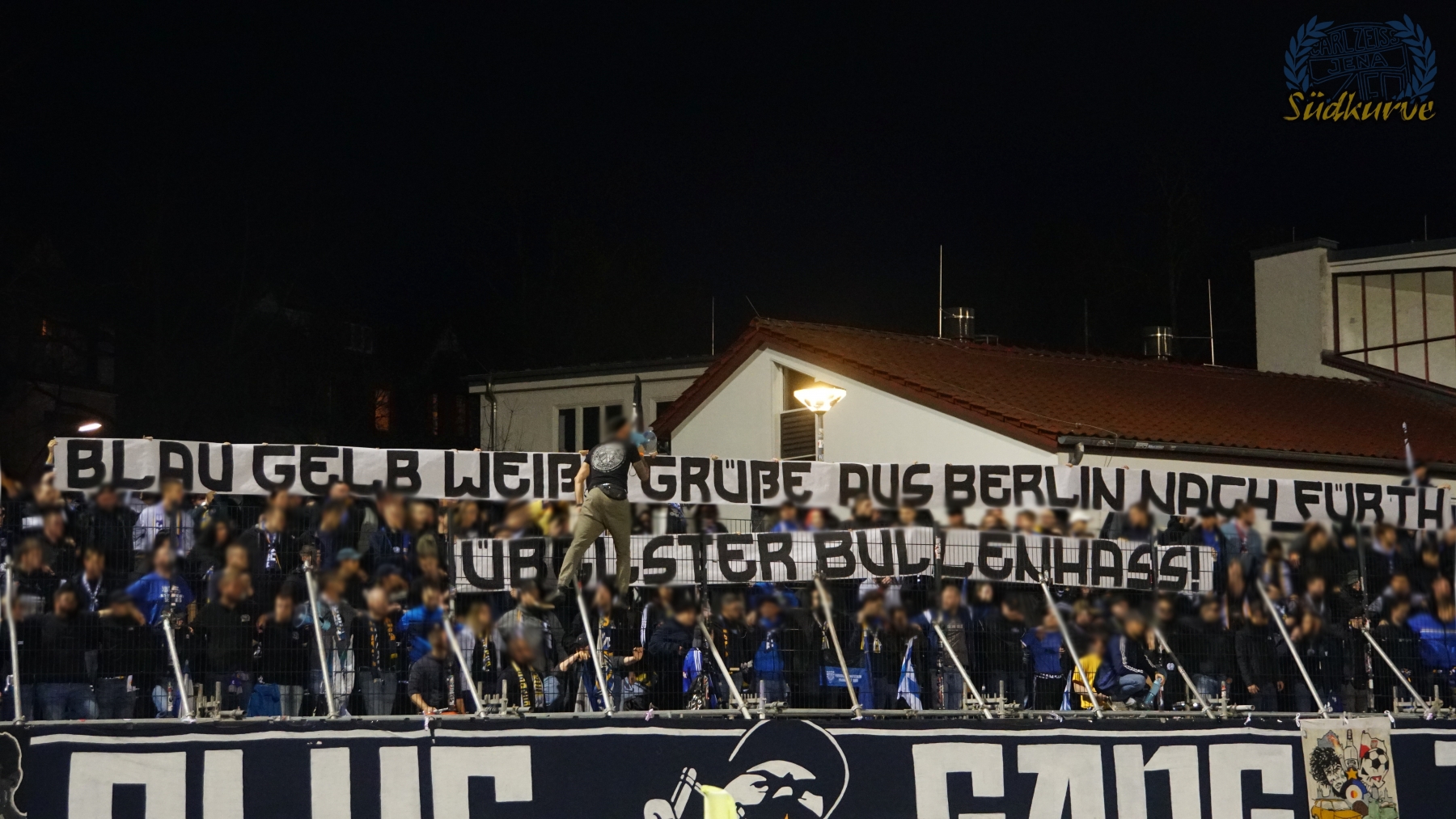 Viktoria Berlin – FC Carl Zeiss Jena 4-2 (9)
