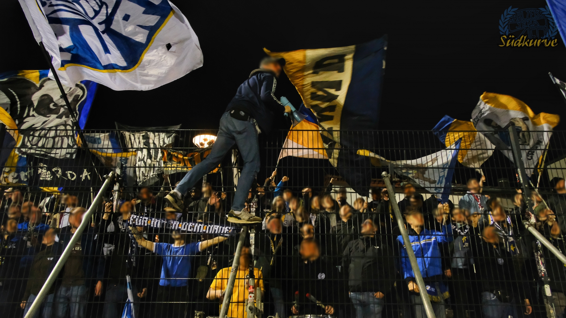Viktoria Berlin – FC Carl Zeiss Jena 4-2 (11)
