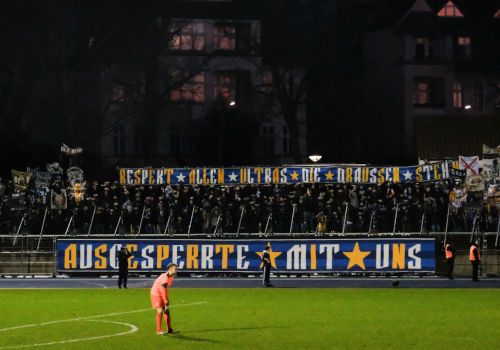 Viktoria Berlin – FC Carl Zeiss Jena 4-2 (12)