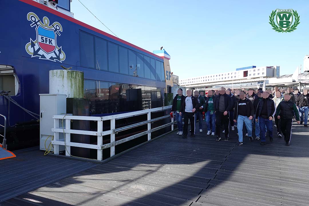 Holstein Kiel – Werder Bremen 0-3 (3)