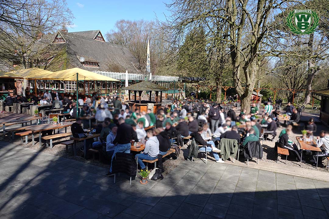 Holstein Kiel – Werder Bremen 0-3 (6)