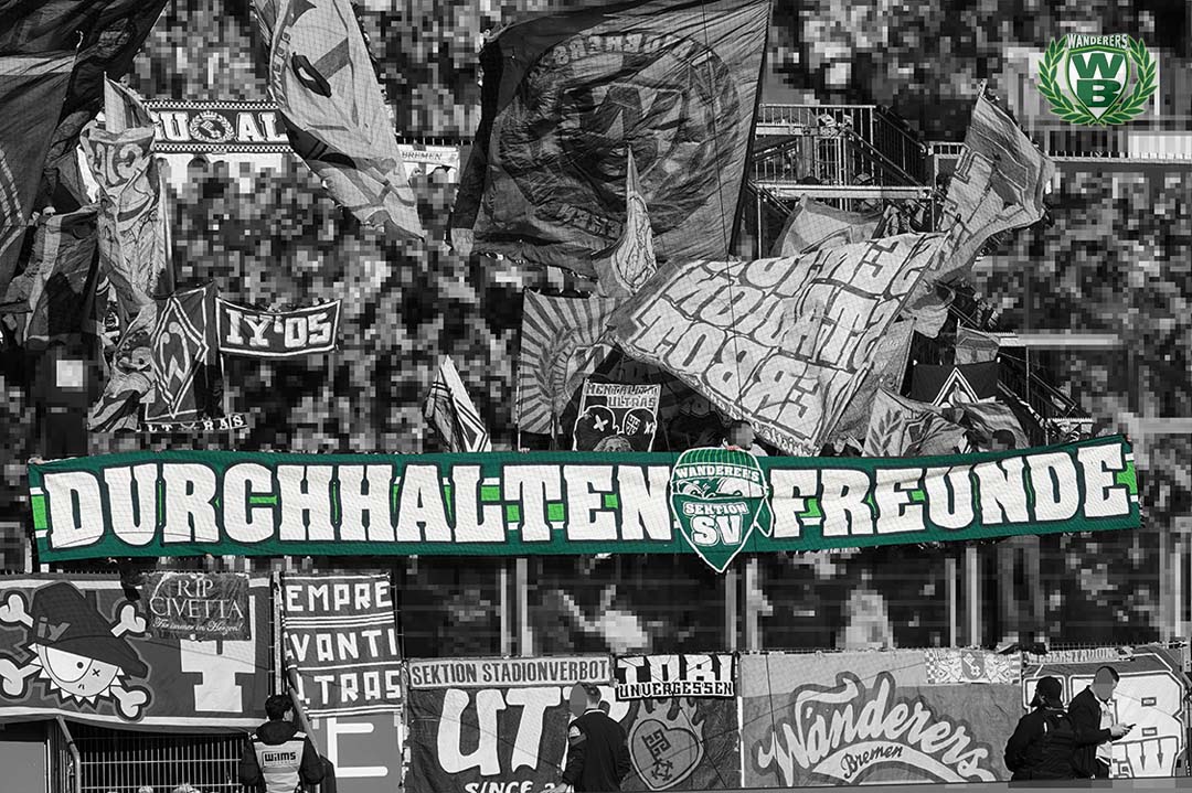 Holstein Kiel – Werder Bremen 0-3 (8)
