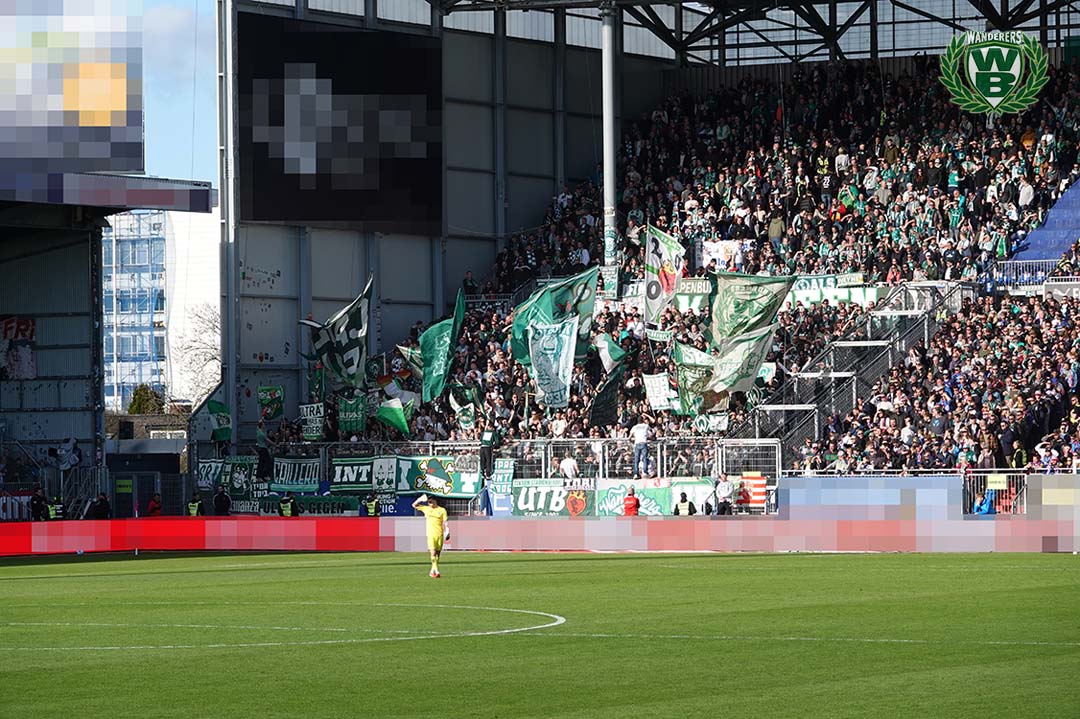 Holstein Kiel – Werder Bremen 0-3 (10)
