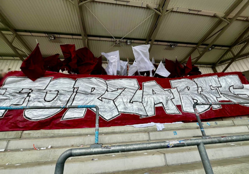 FC Rot-Weiß Erfurt – Berliner FC Dynamo 4-1 (3)