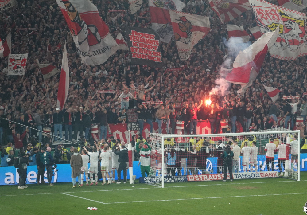 VfB Stuttgart – RB Leipzig 3-1 (28)