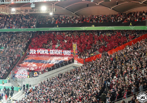 VfB Stuttgart – RB Leipzig 3-1 (4)