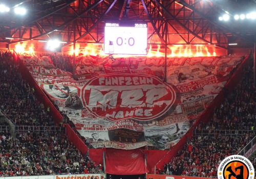 FC Augsburg – FC Bayern München 1-3 (5)