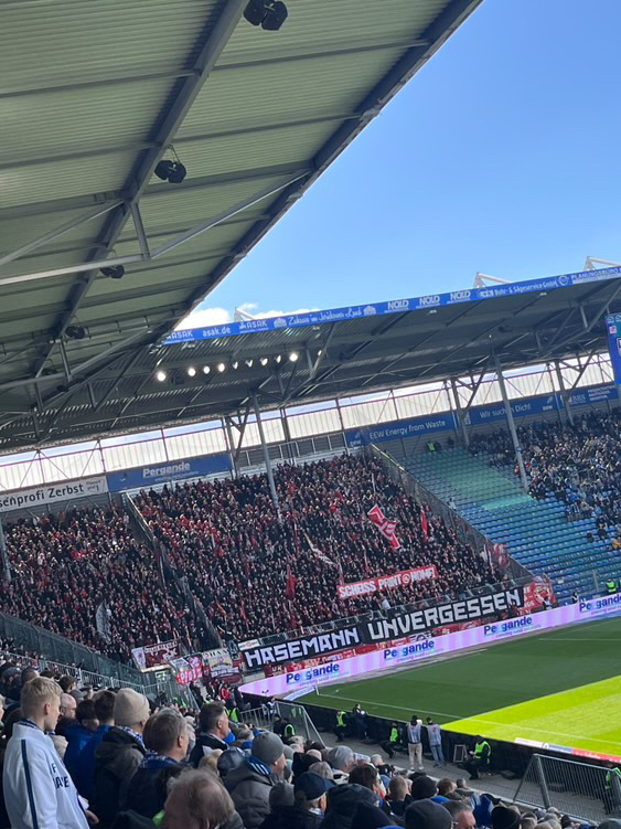 1. FC Magdeburg – 1. FC Kaiserslautern 2-0 (8)