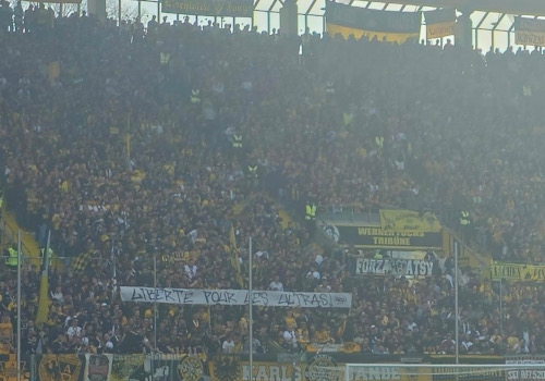 TSV Alemannia Aachen – DSC Arminia Bielefeld 0-1 (1)