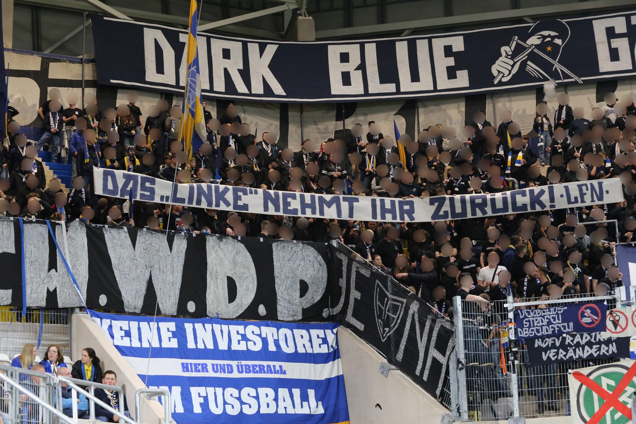 FC Carl Zeiss Jena – Hallescher FC 2-0 (5)