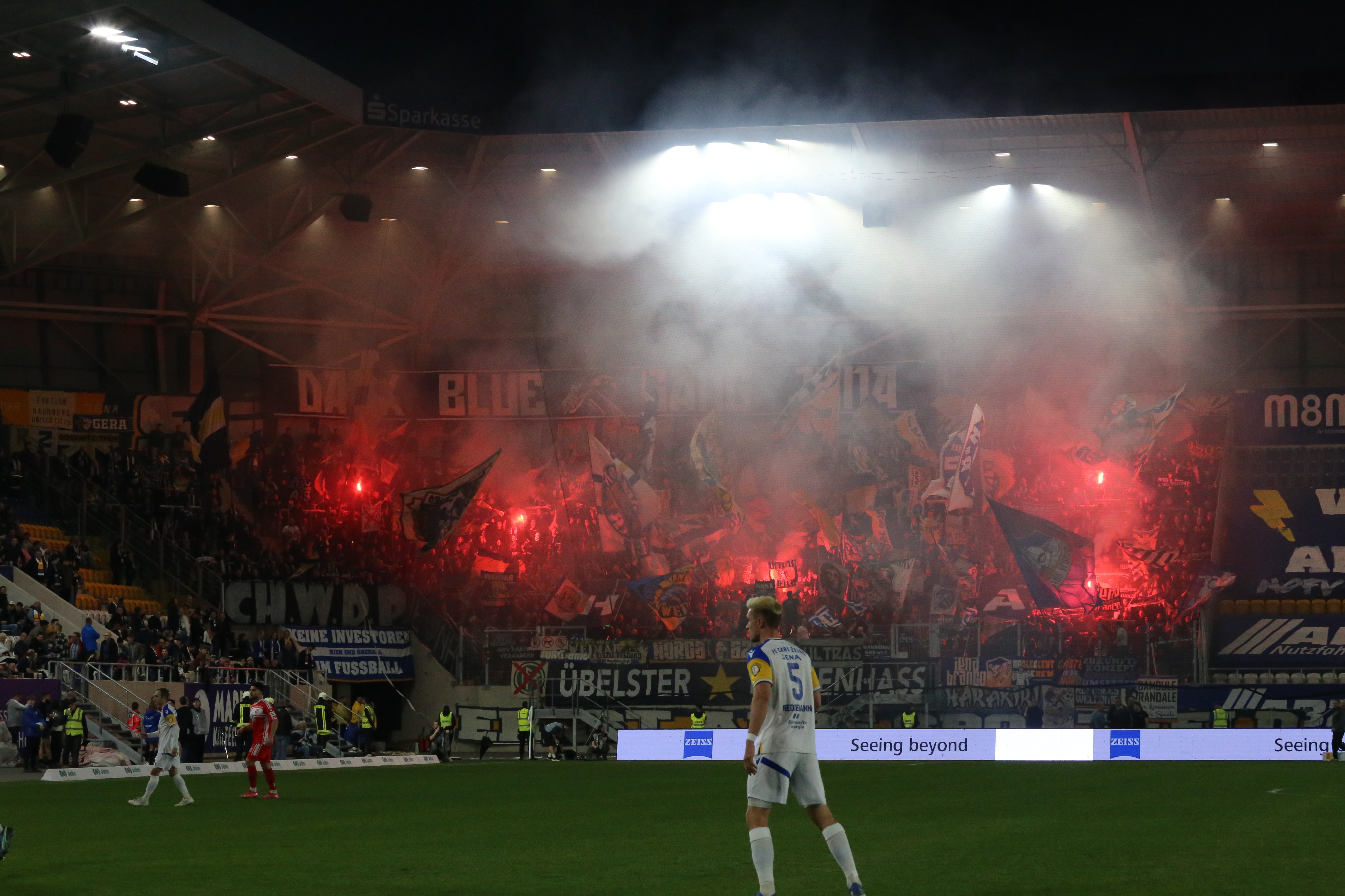 FC Carl Zeiss Jena – Hallescher FC 2-0 (6)