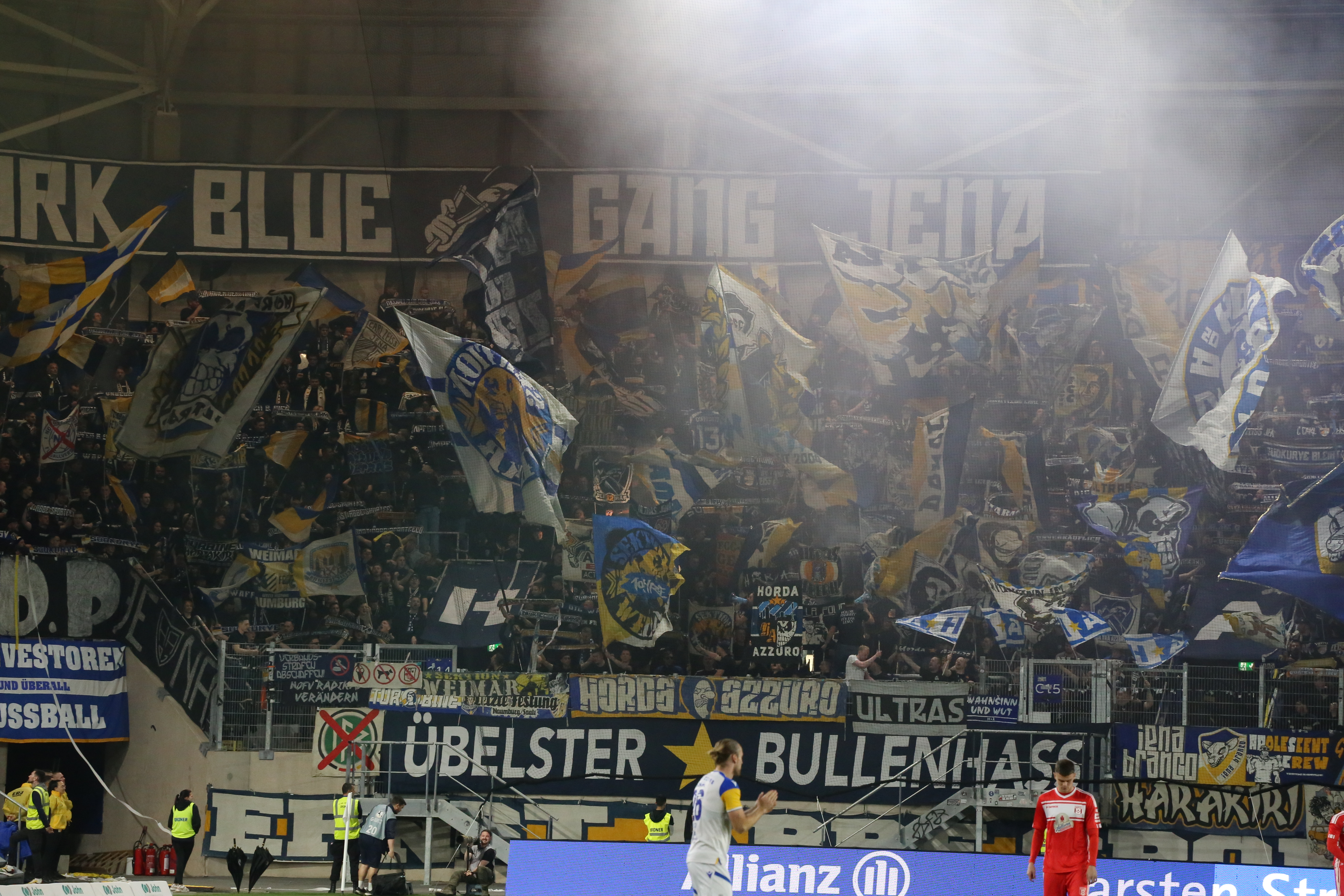 FC Carl Zeiss Jena – Hallescher FC 2-0 (8)