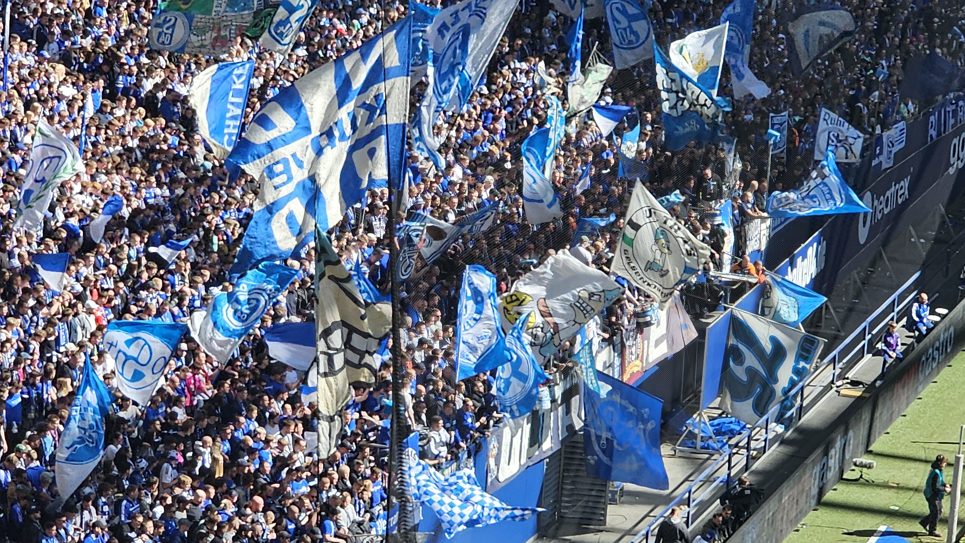 FC Schalke 04 – SSV Ulm 1846 2-1 (7)