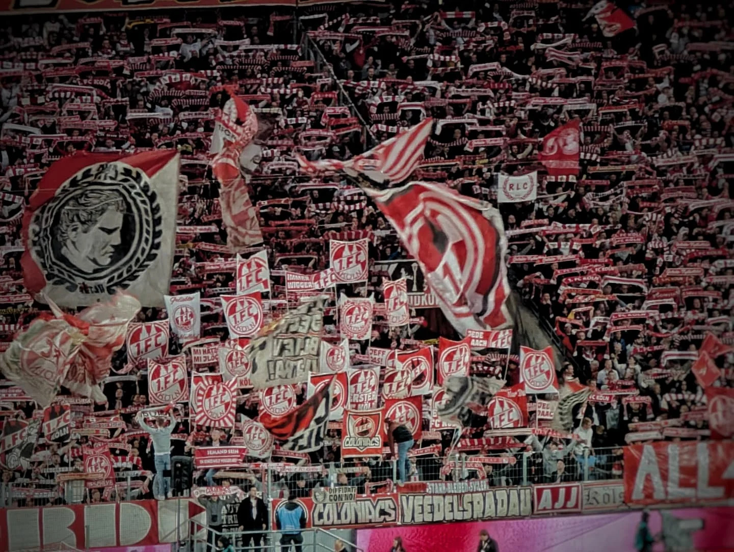 1. FC Köln – Hertha BSC 0-1 (4)