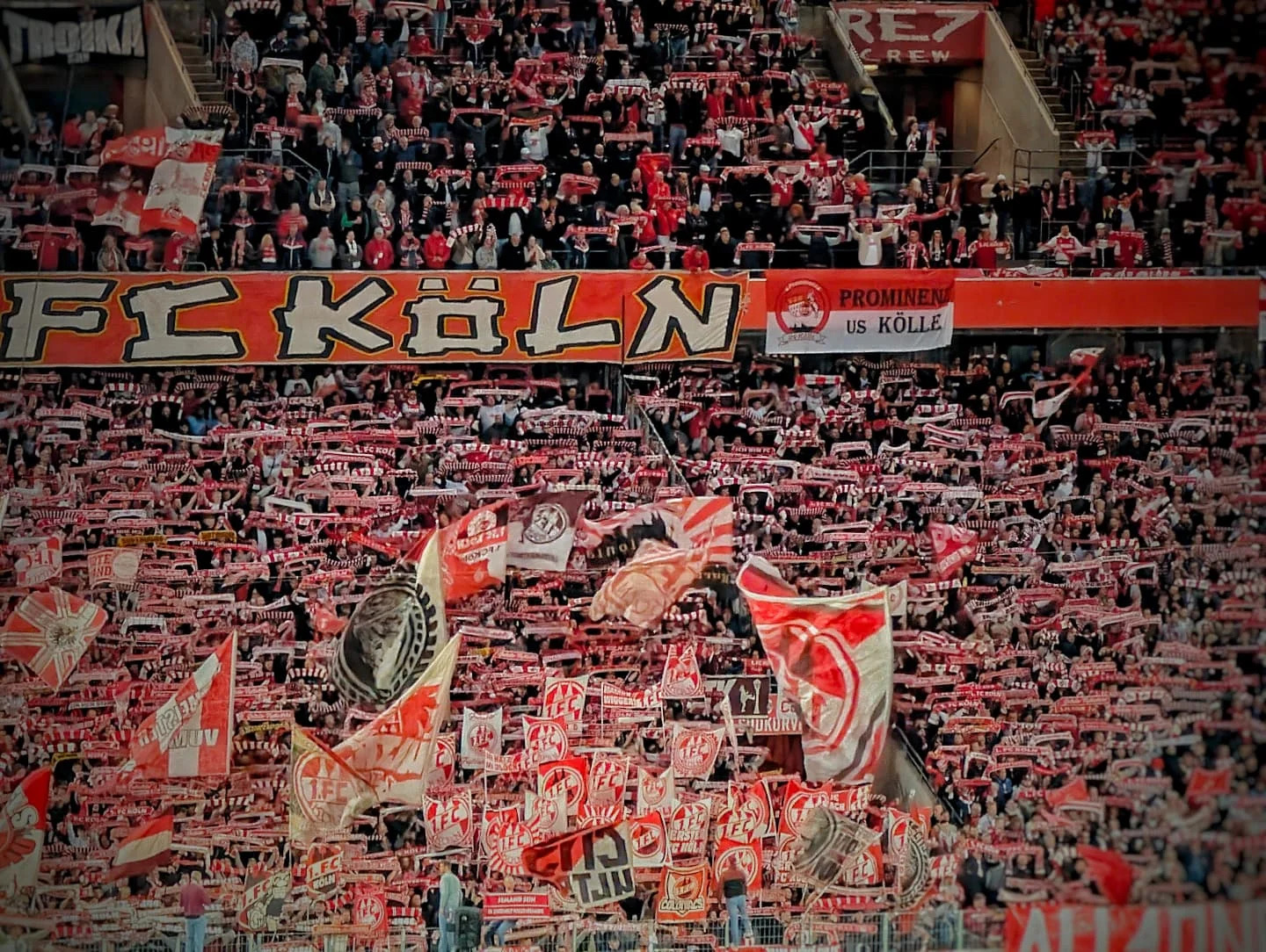 1. FC Köln – Hertha BSC 0-1 (8)