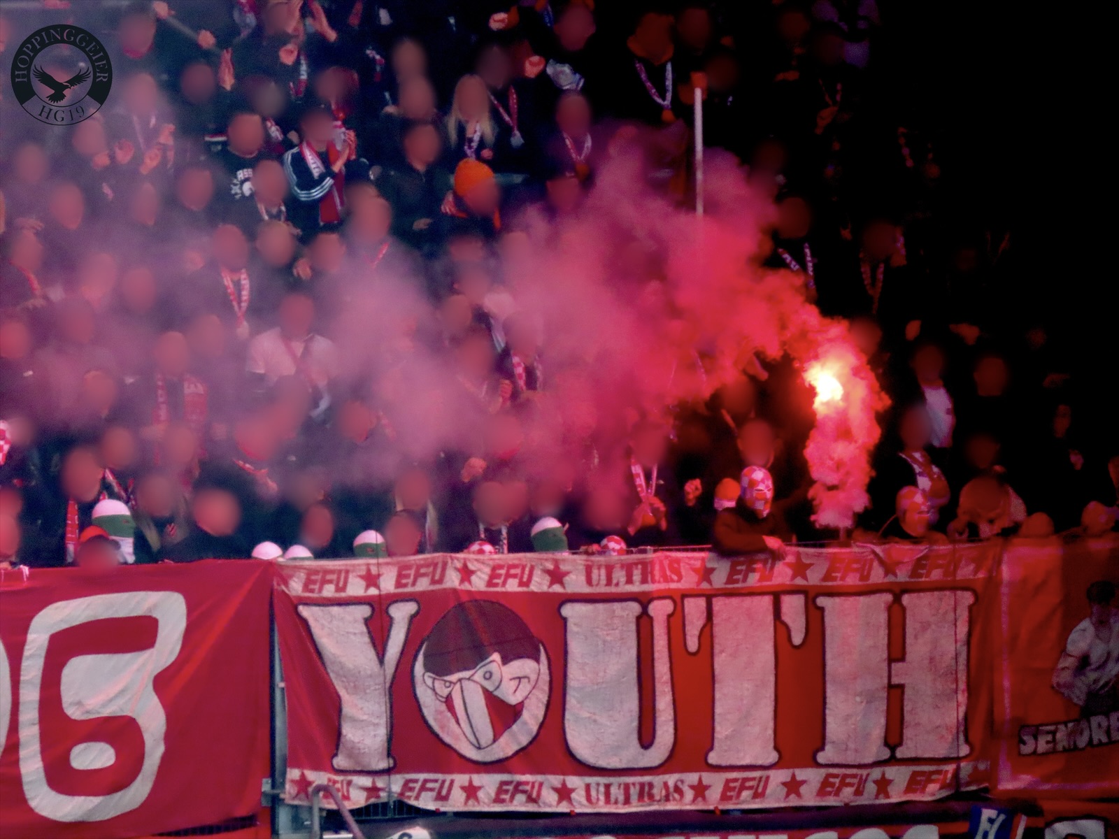 FC Rot-Weiß Erfurt – FC Carl Zeiss Jena 3-1 (4)