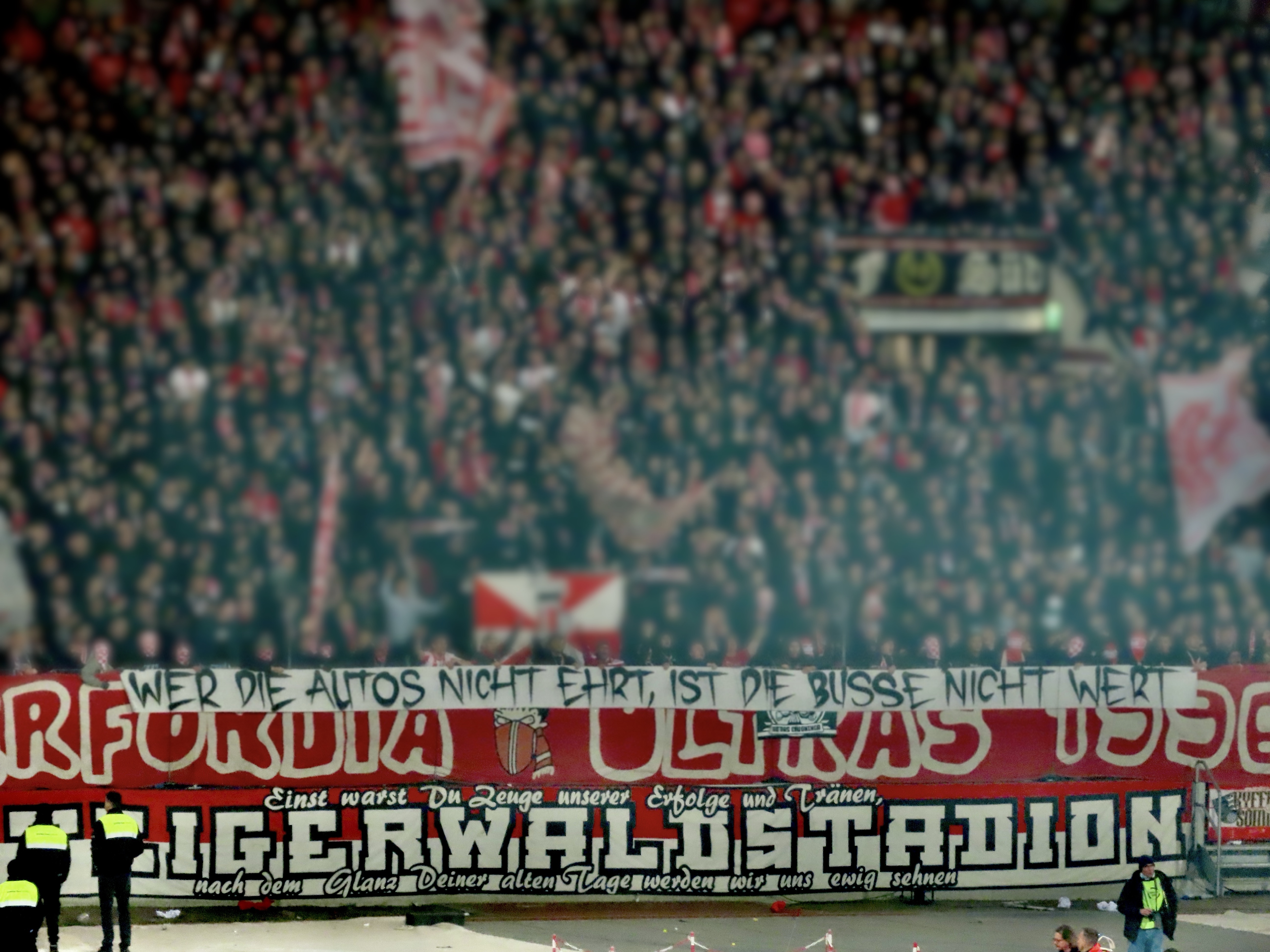 FC Rot-Weiß Erfurt – FC Carl Zeiss Jena 3-1 (7)