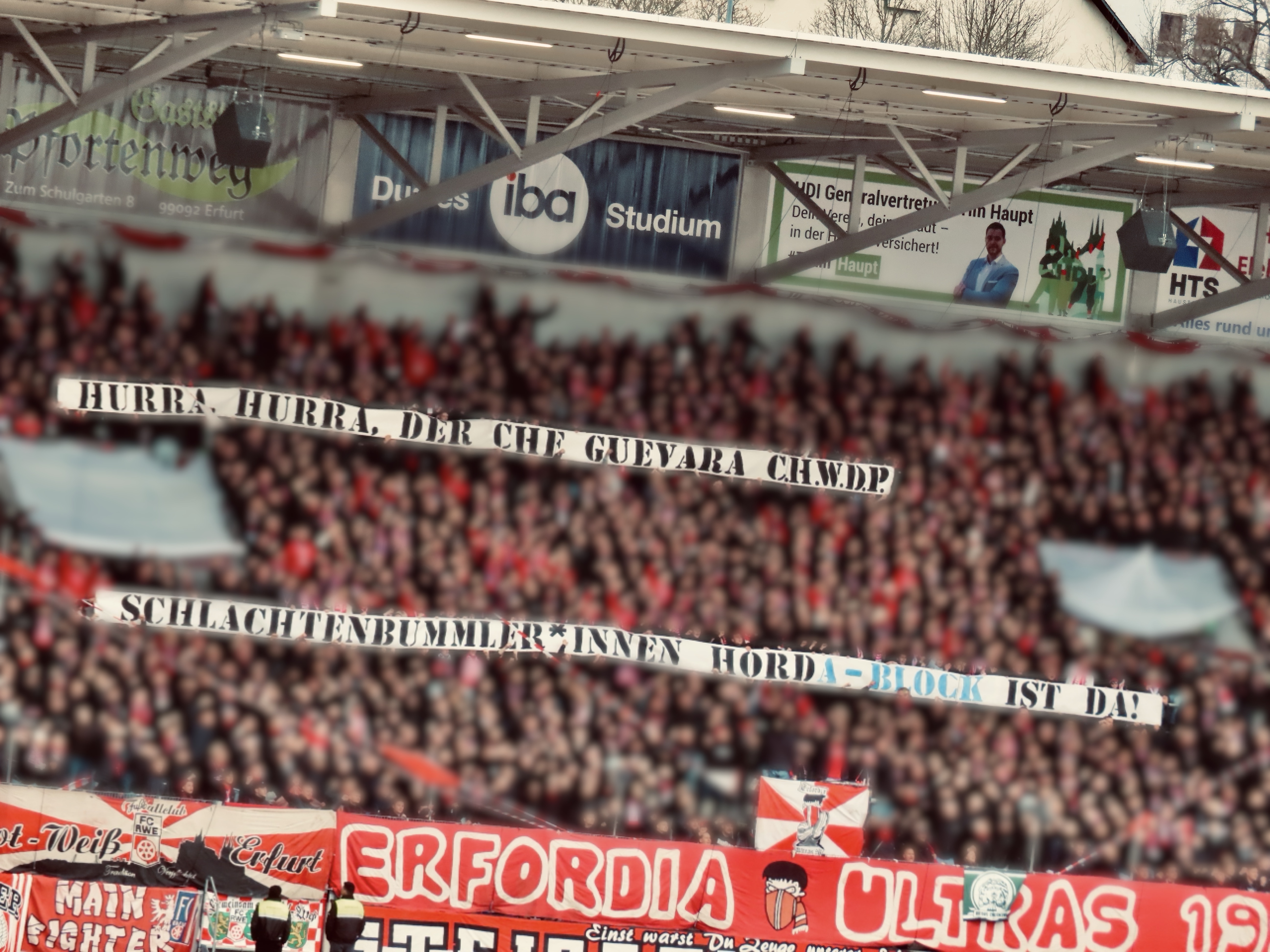 FC Rot-Weiß Erfurt – FC Carl Zeiss Jena 3-1 (8)