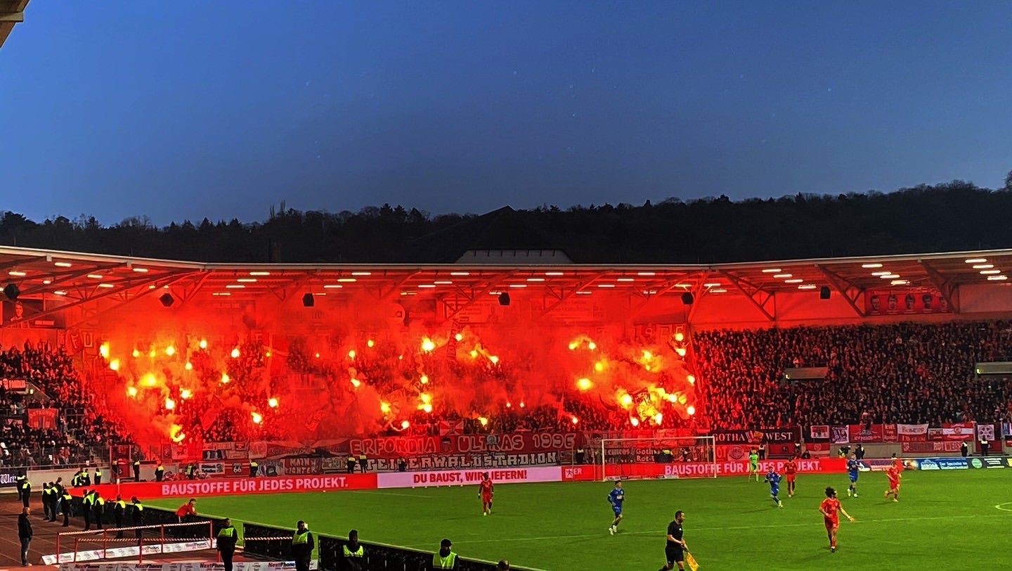 FC Rot-Weiß Erfurt – FC Carl Zeiss Jena 3-1 (12)