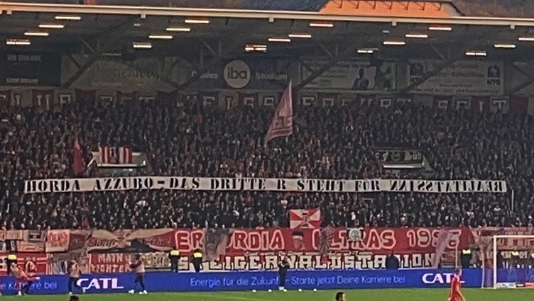 FC Rot-Weiß Erfurt – FC Carl Zeiss Jena 3-1 (13)