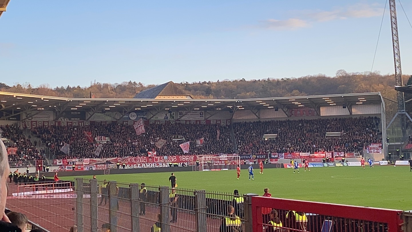 FC Rot-Weiß Erfurt – FC Carl Zeiss Jena 3-1 (14)