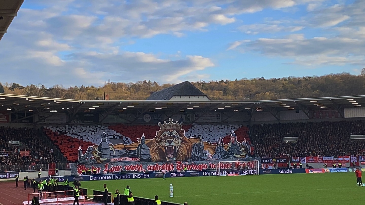 FC Rot-Weiß Erfurt – FC Carl Zeiss Jena 3-1 (16)