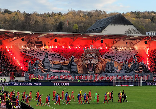 FC Rot-Weiß Erfurt – FC Carl Zeiss Jena 3-1 (17)