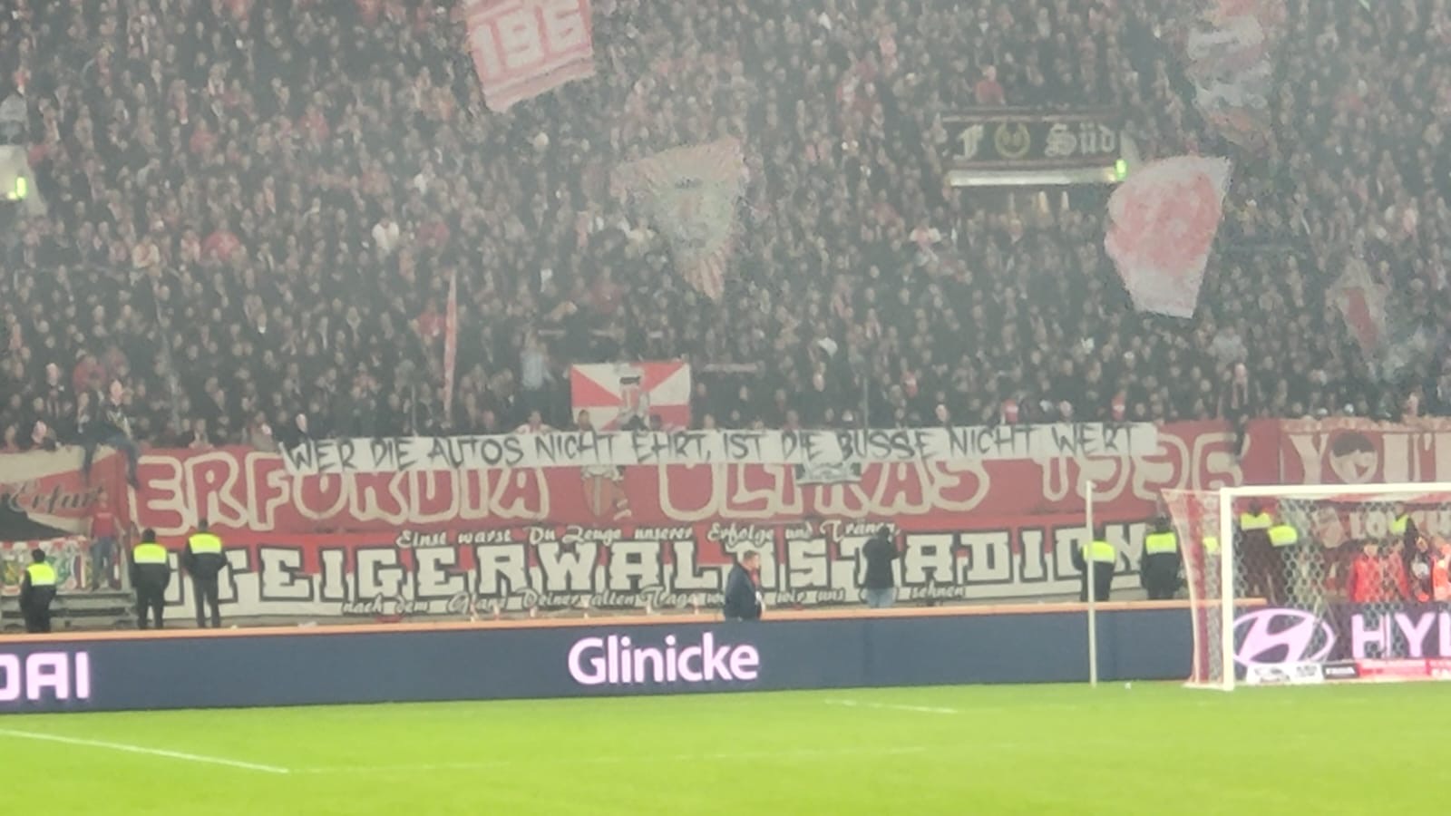 FC Rot-Weiß Erfurt – FC Carl Zeiss Jena 3-1 (22)