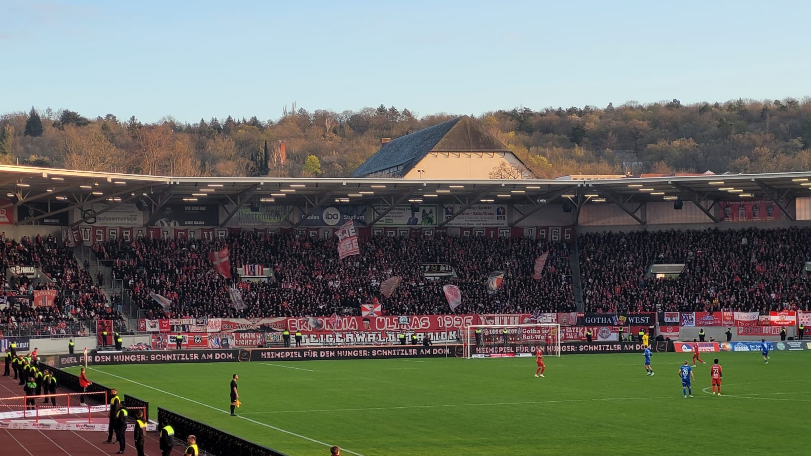 FC Rot-Weiß Erfurt – FC Carl Zeiss Jena 3-1 (24)