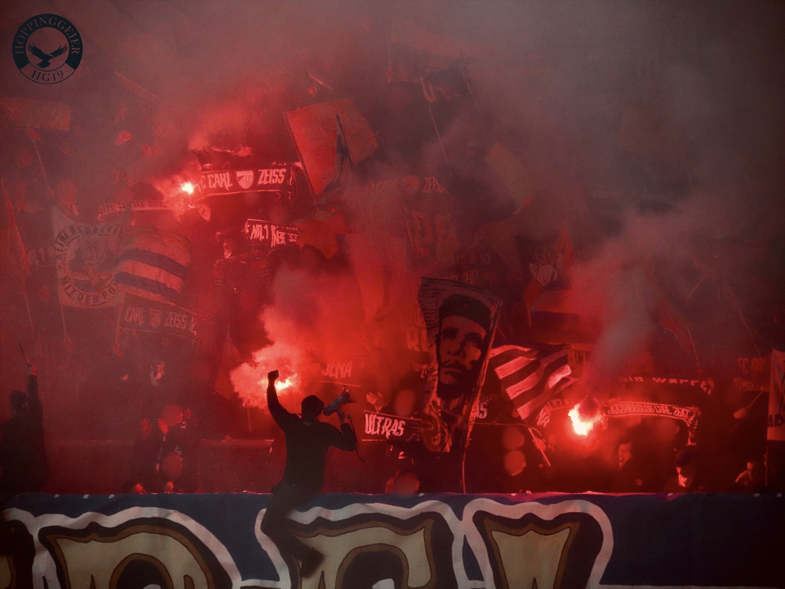 FC Rot-Weiß Erfurt – FC Carl Zeiss Jena 3-1 (7)