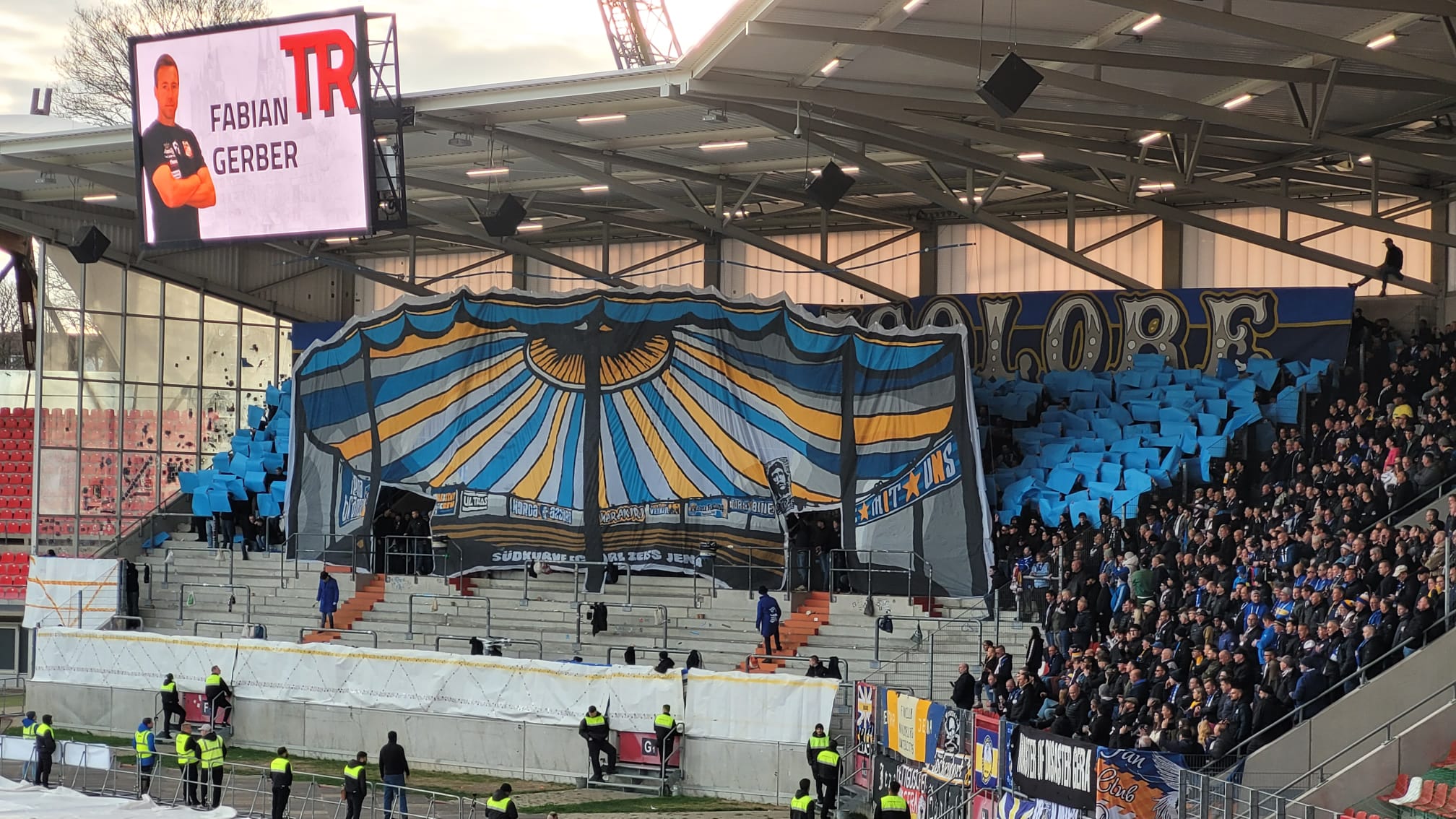 FC Rot-Weiß Erfurt – FC Carl Zeiss Jena 3-1 (10)