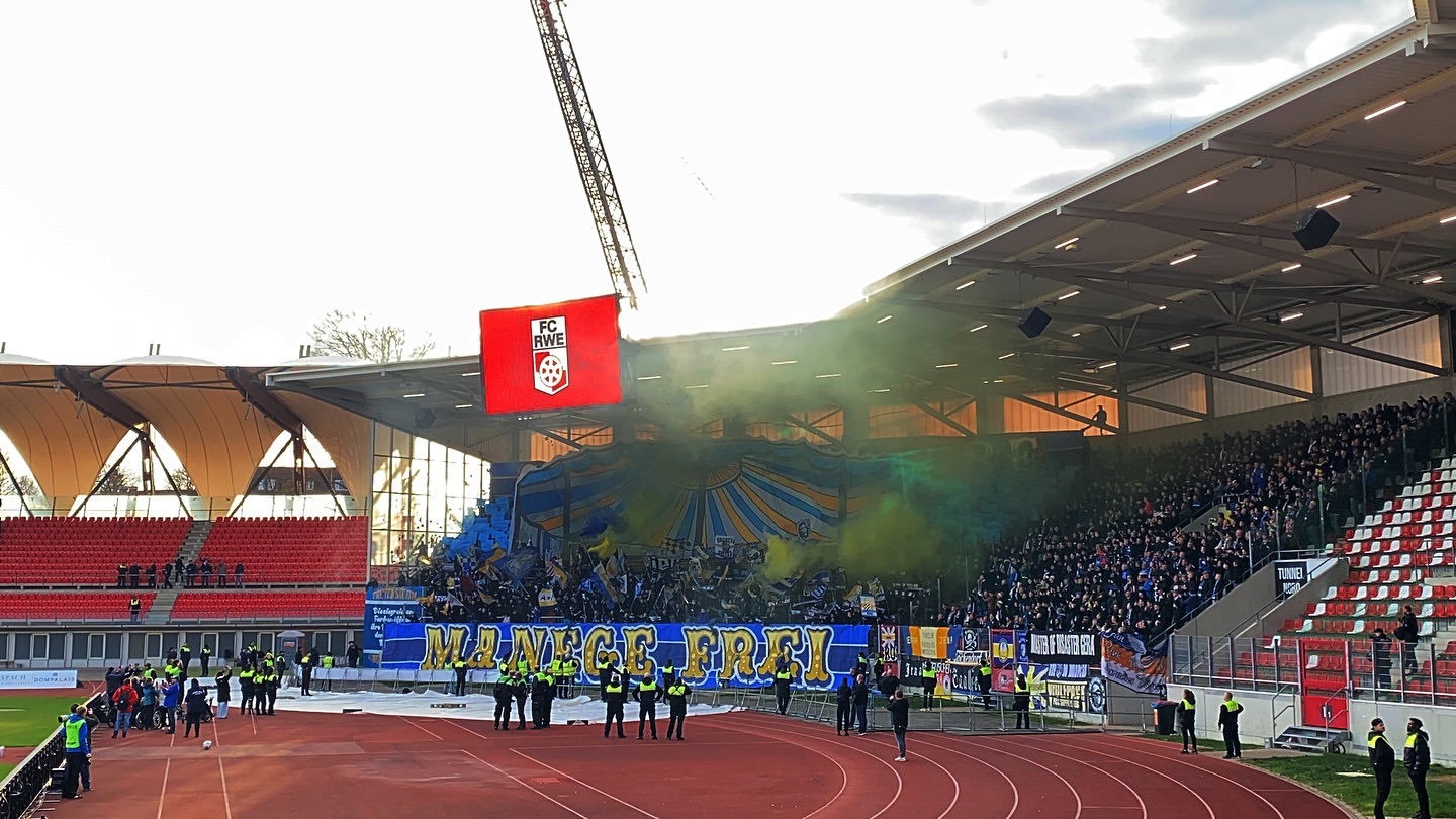 FC Rot-Weiß Erfurt – FC Carl Zeiss Jena 3-1 (13)