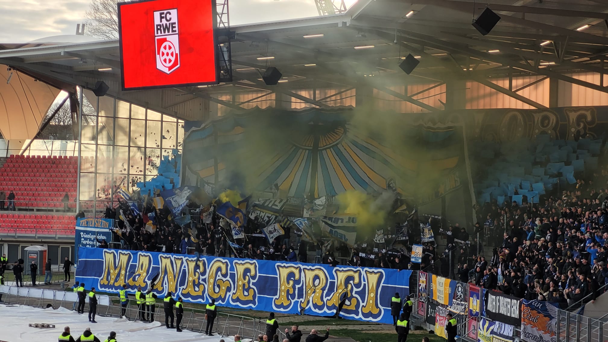 FC Rot-Weiß Erfurt – FC Carl Zeiss Jena 3-1 (16)