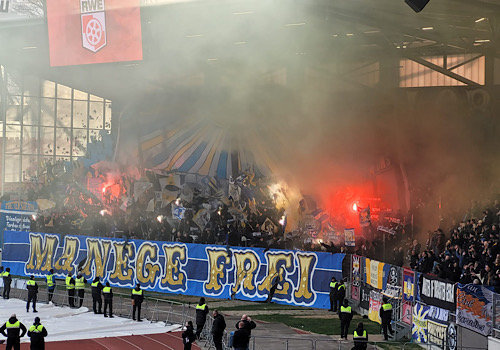 FC Rot-Weiß Erfurt – FC Carl Zeiss Jena 3-1 (17)