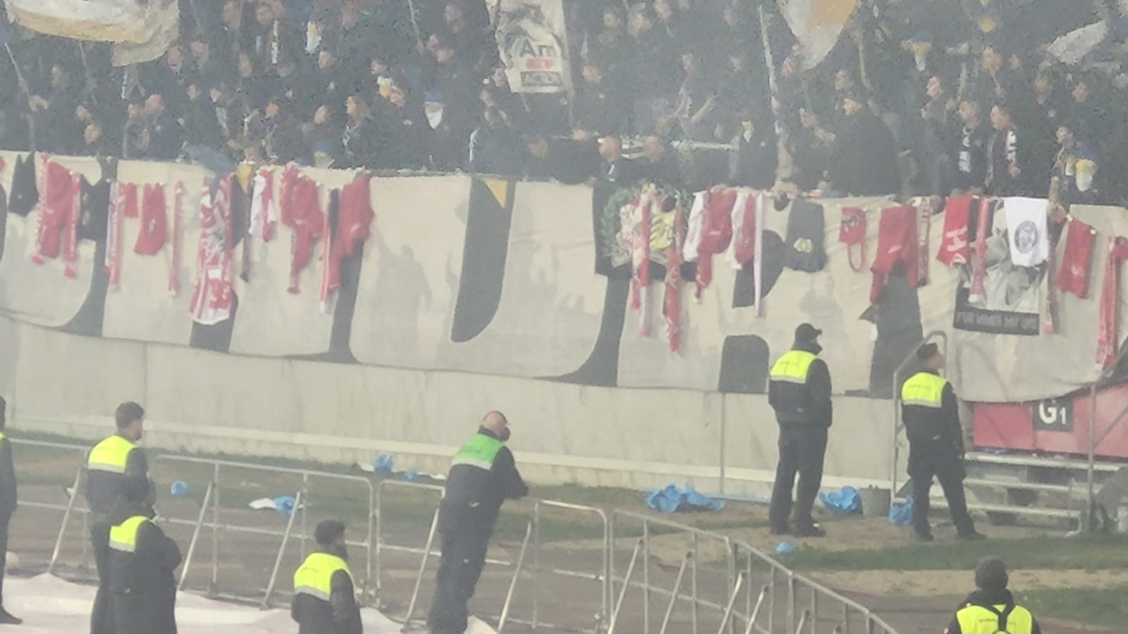 FC Rot-Weiß Erfurt – FC Carl Zeiss Jena 3-1 (18)