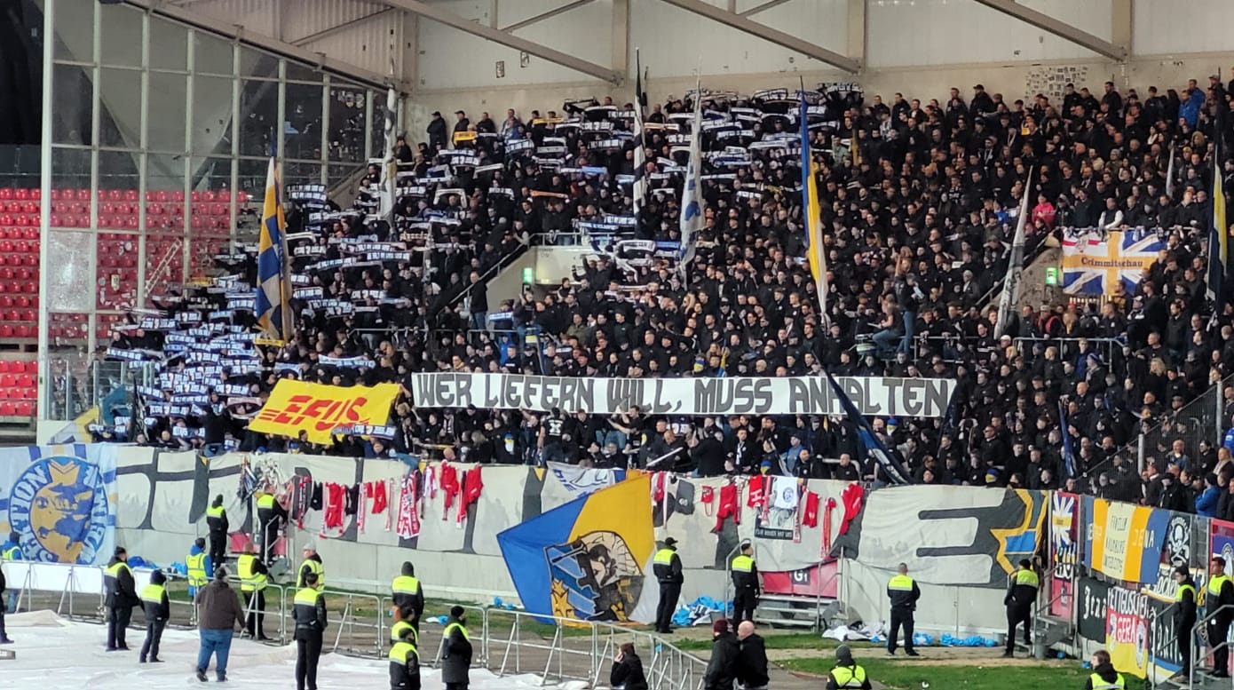 FC Rot-Weiß Erfurt – FC Carl Zeiss Jena 3-1 (19)