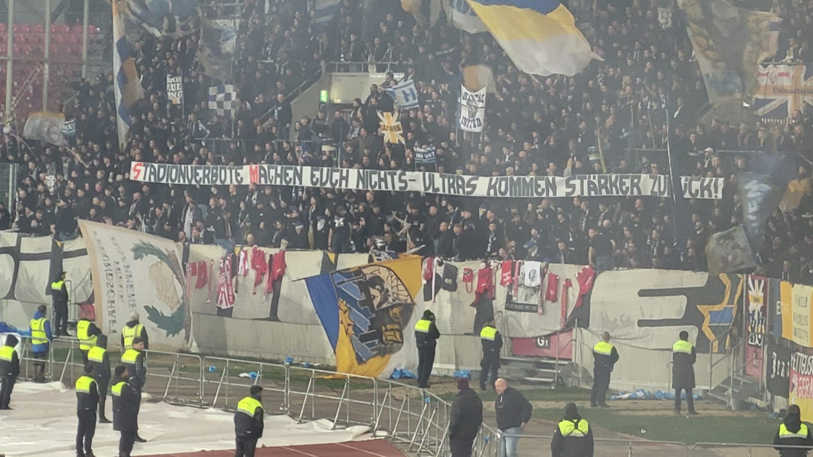 FC Rot-Weiß Erfurt – FC Carl Zeiss Jena 3-1 (20)