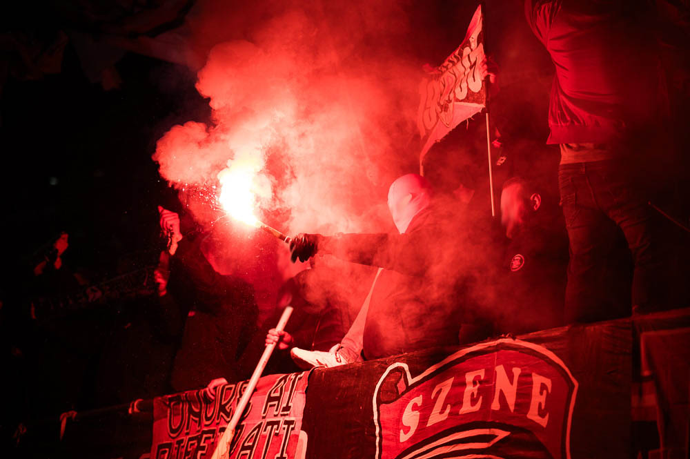 SSV Reutlingen – TSG Balingen 0-2 (9)