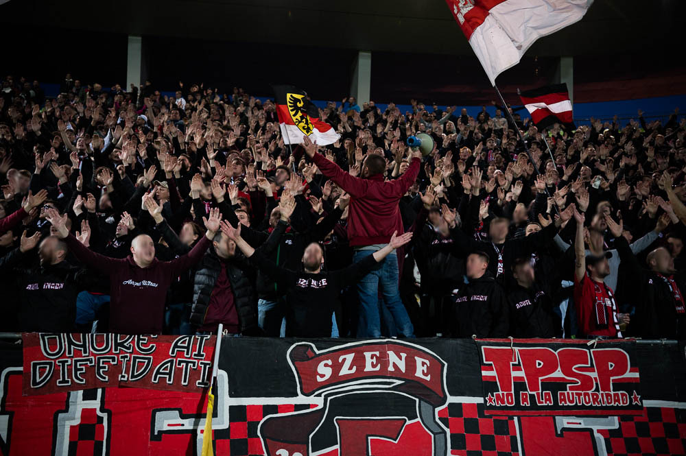 SSV Reutlingen – TSG Balingen 0-2 (11)