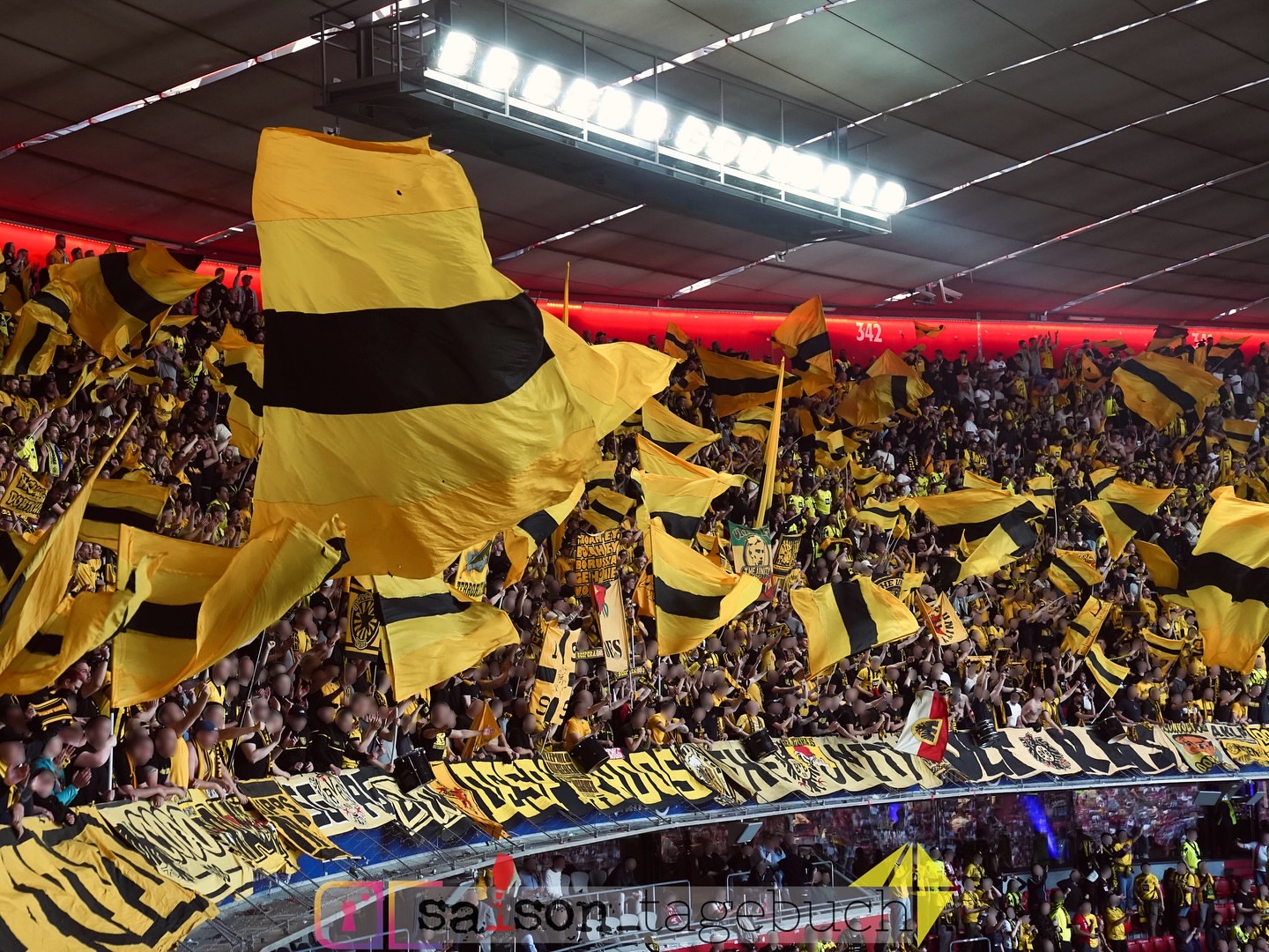 FC Barcelona – Borussia Dortmund 4-0 (2)