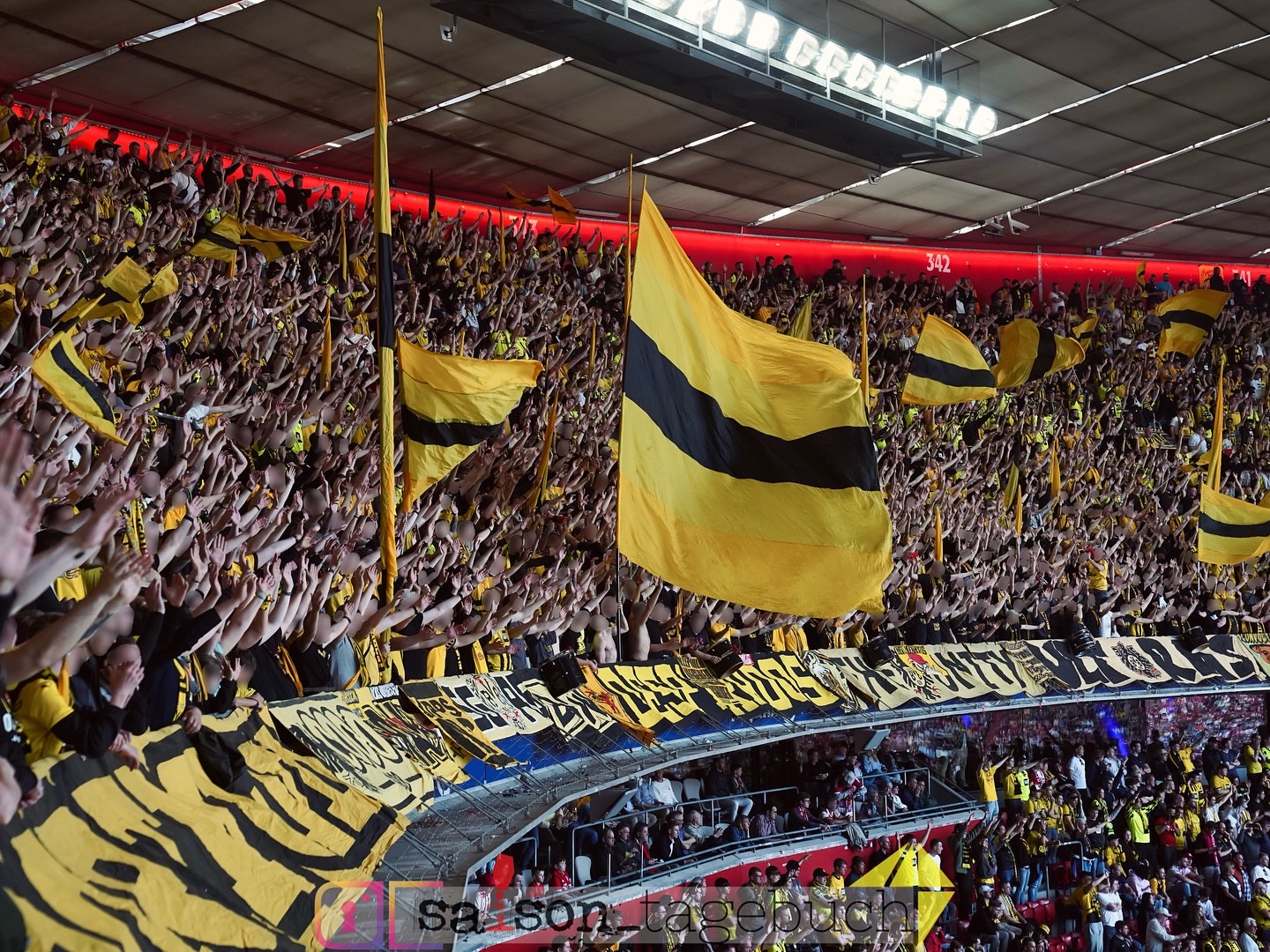 FC Barcelona – Borussia Dortmund 4-0 (3)