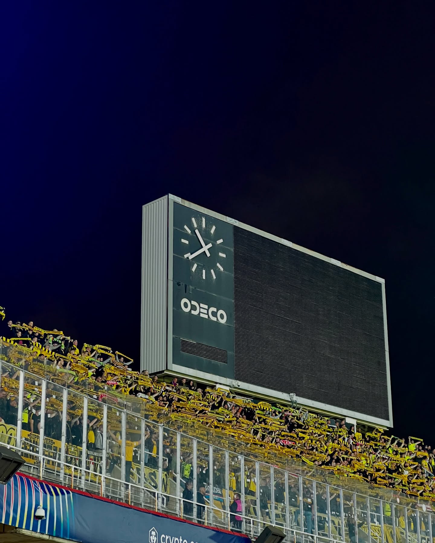 FC Barcelona – Borussia Dortmund 4-0 (4)