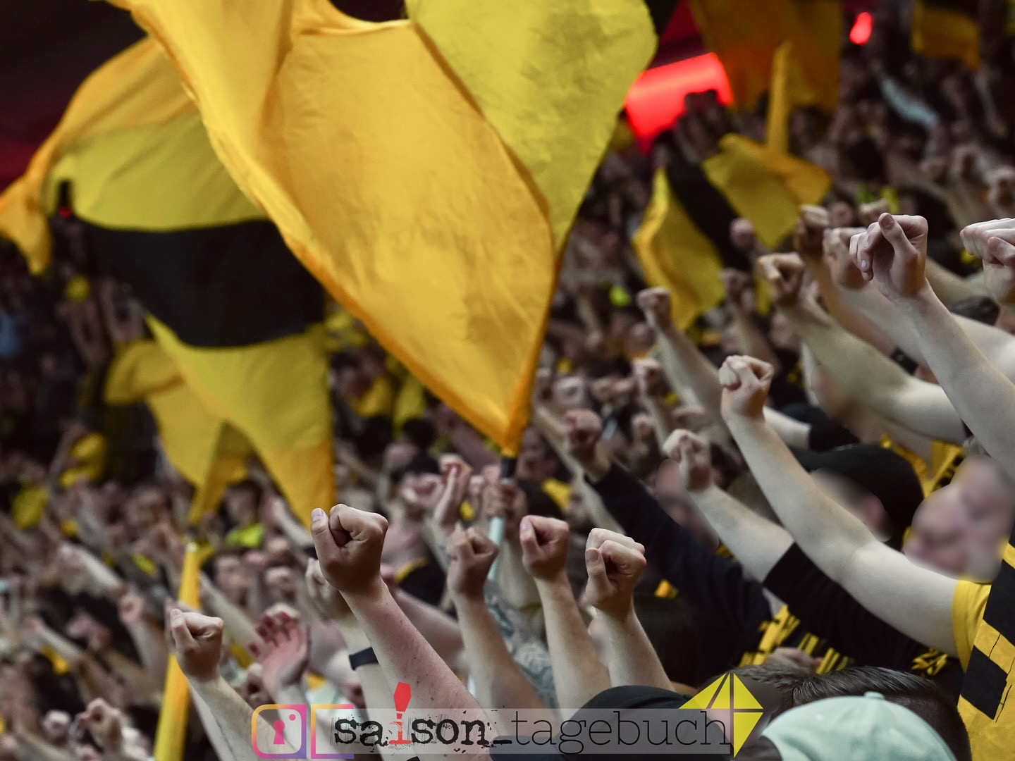 FC Barcelona – Borussia Dortmund 4-0 (10)