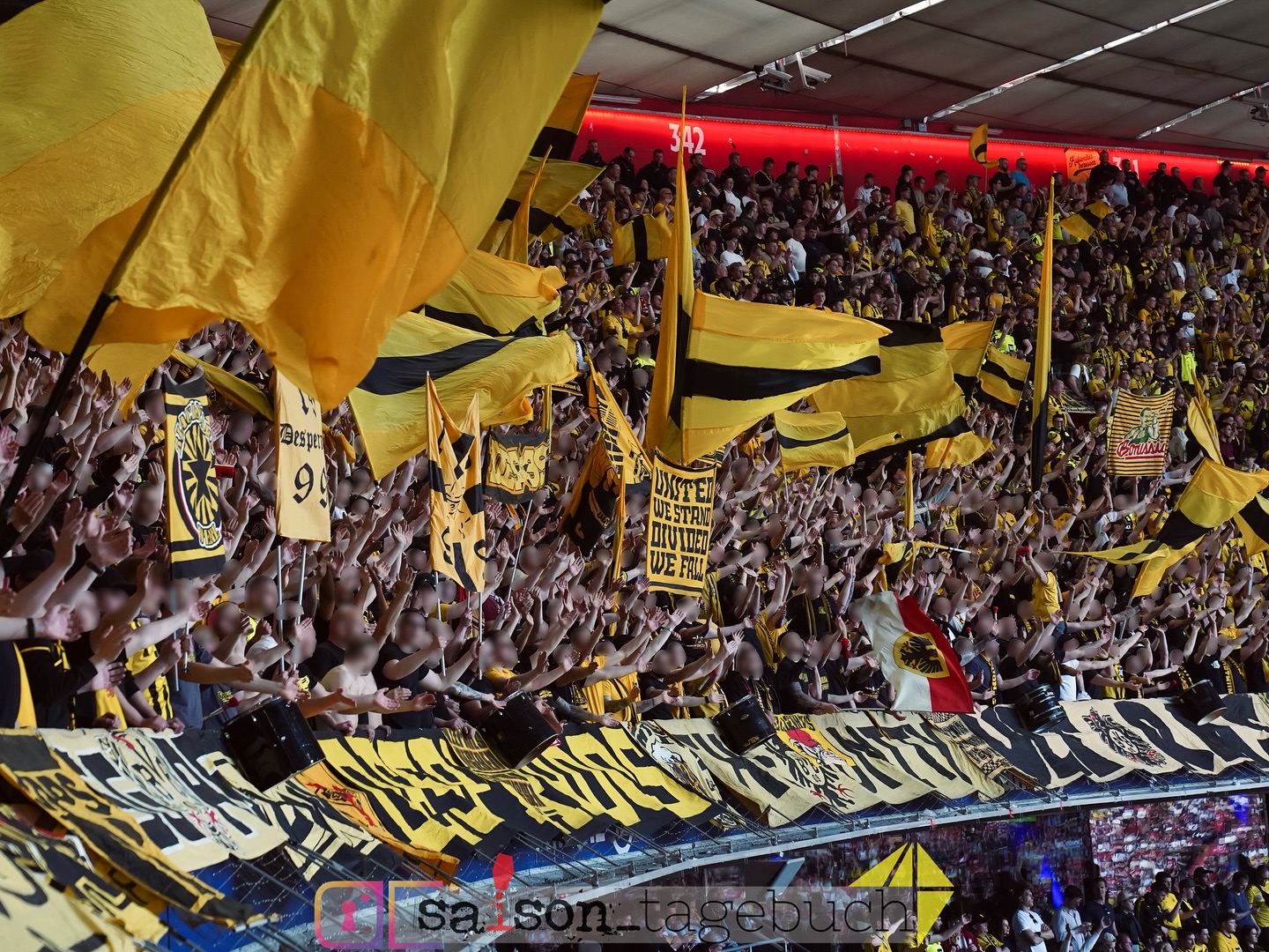 FC Barcelona – Borussia Dortmund 4-0 (12)