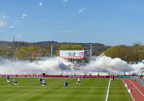 SSV Ulm 1846 – 1. FC Magdeburg 1-0 (4)
