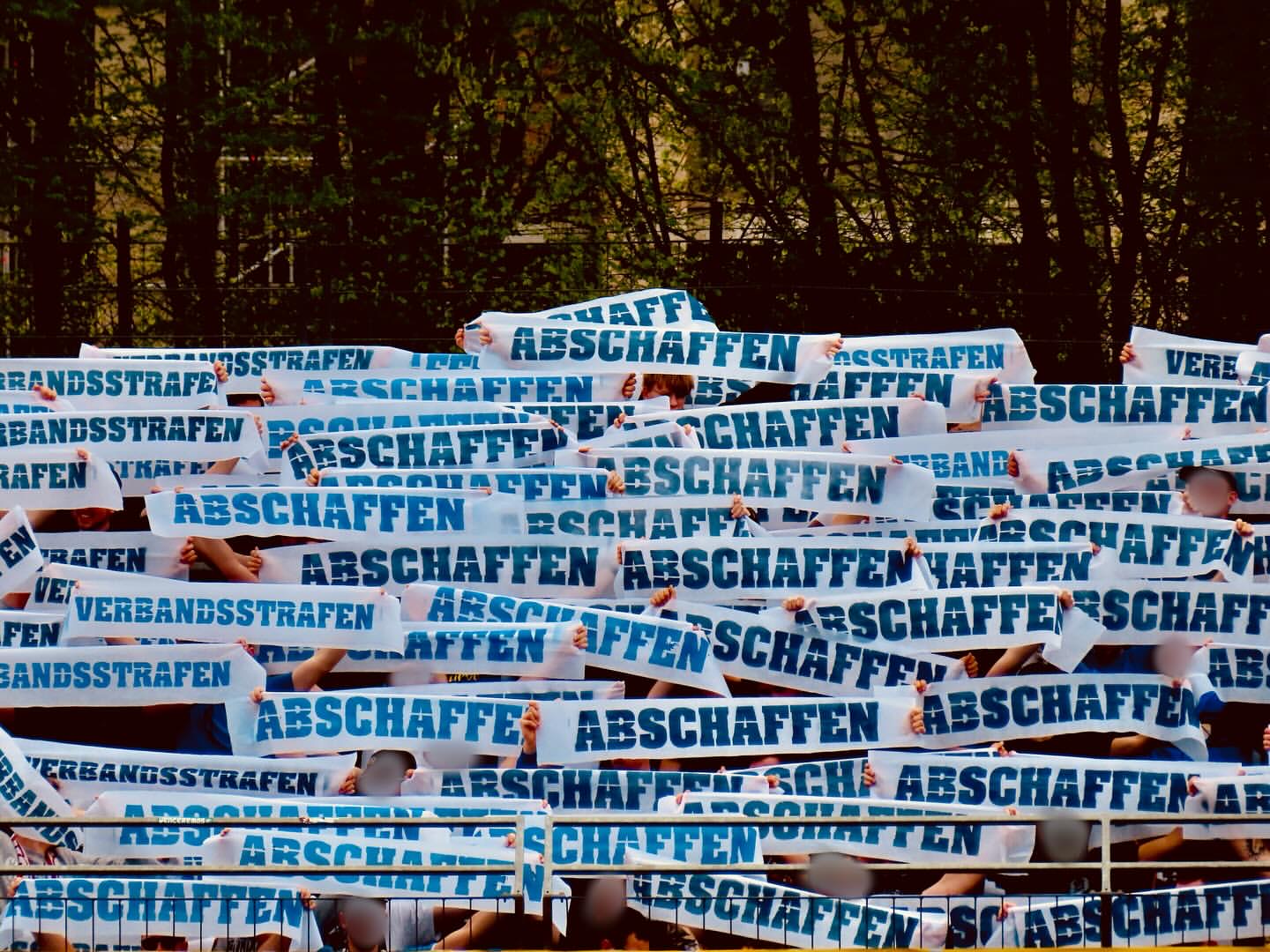 Hertha BSC ll – FC Carl Zeiss Jena 1-4 (1)