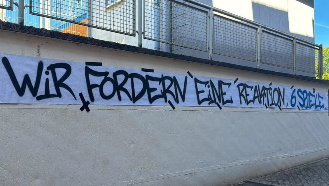 SV Eintracht Trier 1905 – SG Barockstadt Fulda-Lehnerz 0-0 (1)